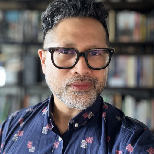 Jacob Luamanuvae-Su'a