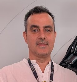 Suraj Makhija