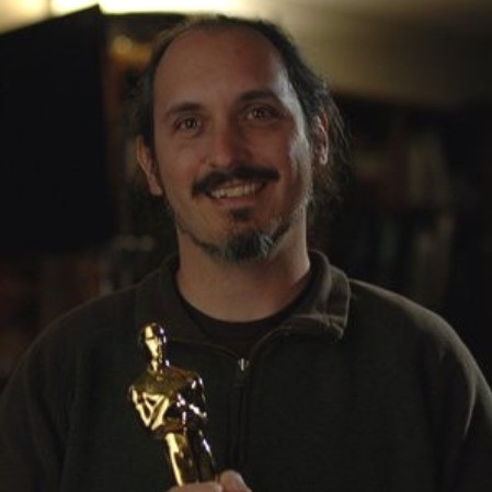 Glenn Cotter