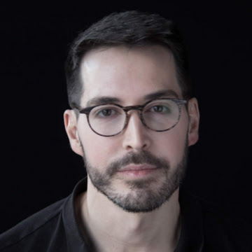 Luc Girard